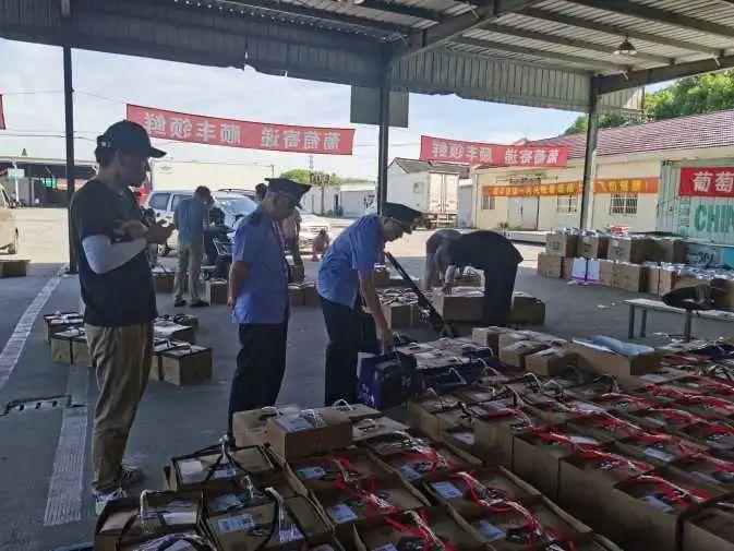 最新环保标准引领绿色生活新篇章