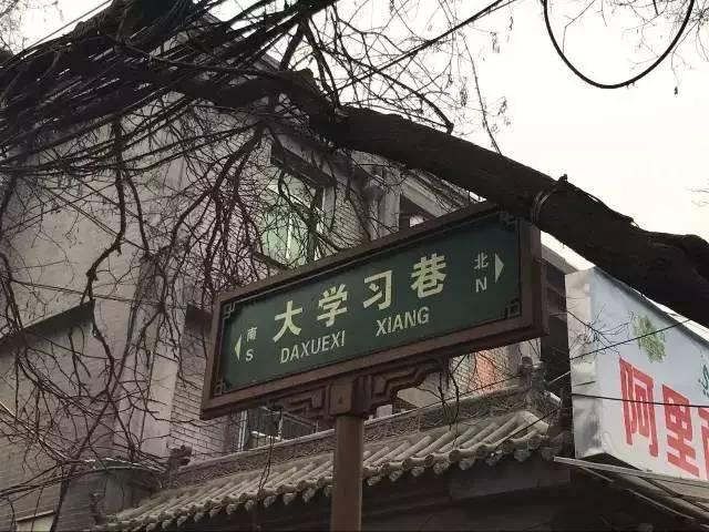 直播巷之味，探寻网络电视直播源与小巷独特风景的奥秘