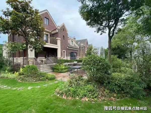 免费资讯共享与版权保护的微妙平衡，最新网址资讯免费分享