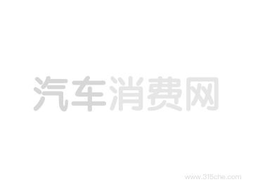 帕萨特最新款，小巷深处的驾驶梦想座驾