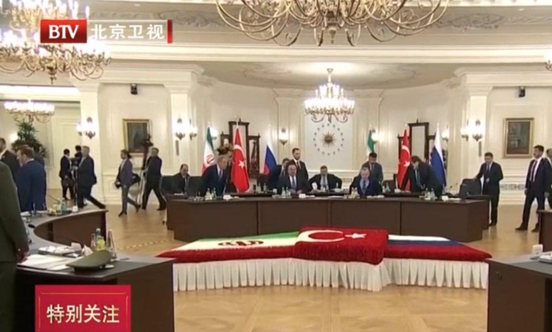 现货天然气行情下的心灵探索，自然美景与内心平静的追寻