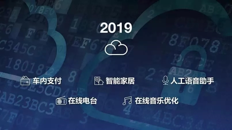 浮力影院播放地址更新，网络时代的观影新趋势