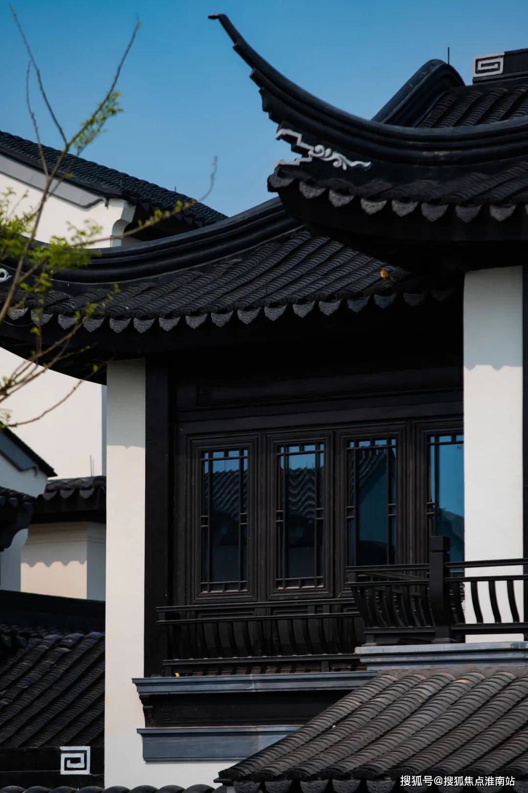 绘图最新版的观点阐述与立场分析解读