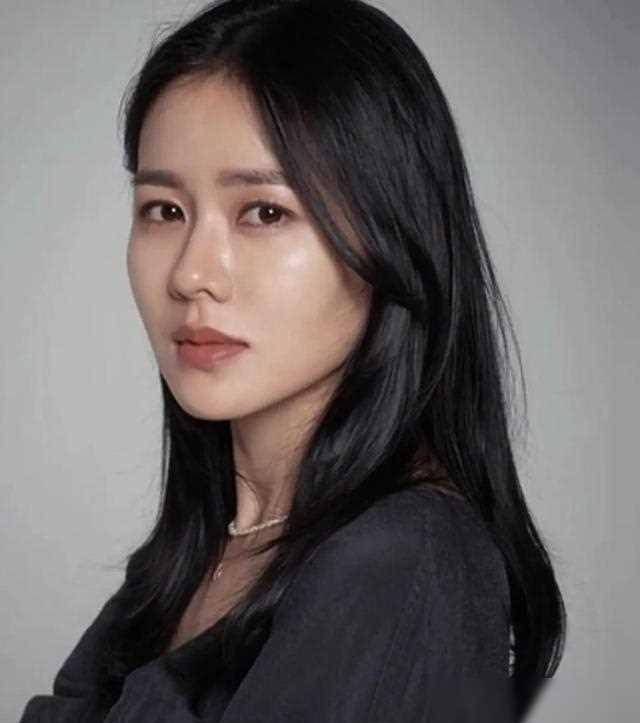 韩国女演员的悲惨境遇，深入了解与应对方法（全指南）