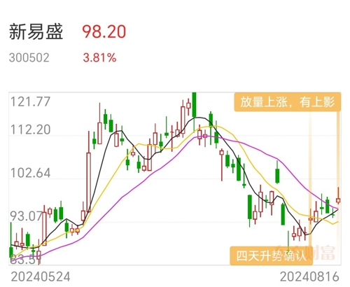 图书馆 第199页