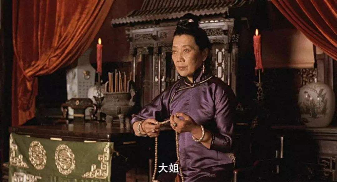 演员罗汉，时代之星，影坛传奇人物