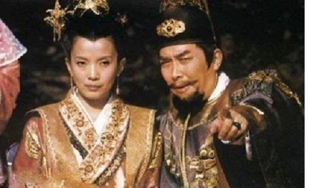 朱元璋电视剧，励志传奇见证力量与自信的成就之路