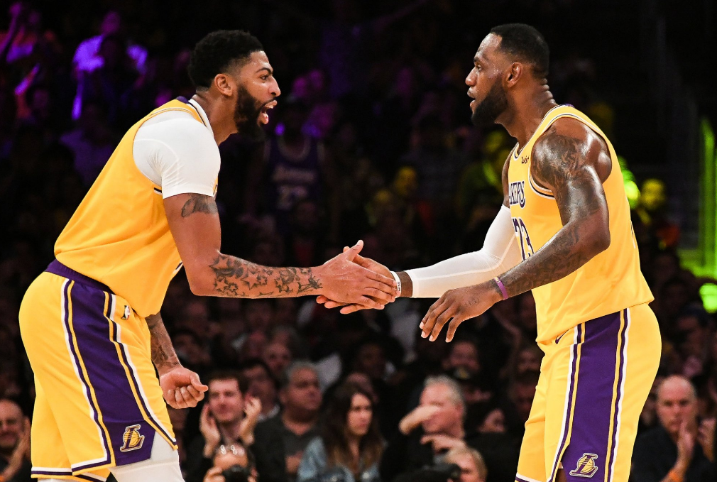 NBA今日赛事观看与参与指南