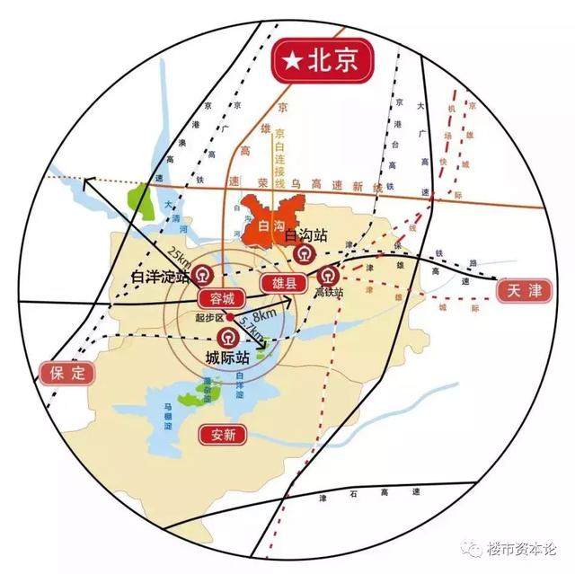 图书馆 第196页