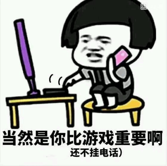 最新搞笑游戏大盘点，让你笑到肚子疼的游戏娱乐盛宴