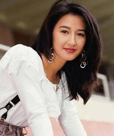演员李克纯，小巷深处的秘密乐园揭秘