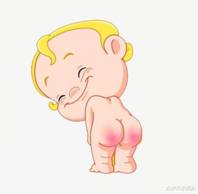 动漫屁屁，深度解读独特的文化现象