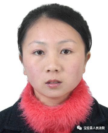 宝应失信被执行人名单曝光，失信行为的背后与影响揭秘
