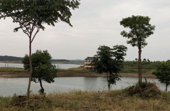 广水市徐家河规划更新，科技引领新时代生活重塑