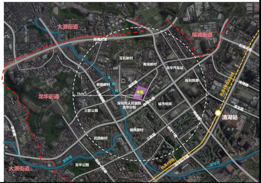 最新军事资讯下载安装，掌握时代脉搏，实时追踪军事信息流动