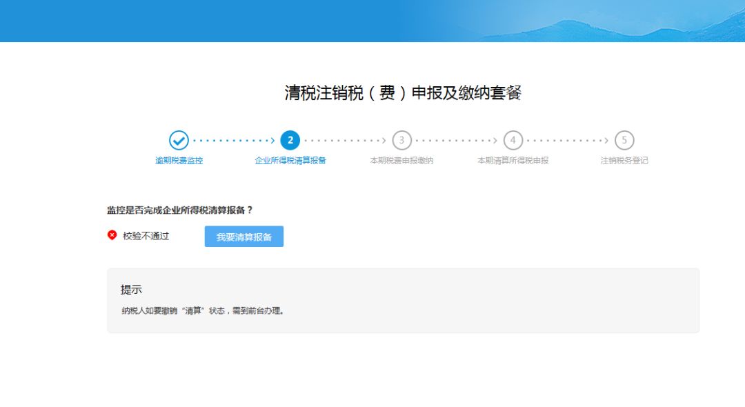 沛县贴吧最新消息全解析，获取与互动步骤指南（适合初学者与进阶用户）