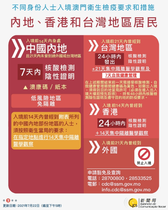 2025新澳门免费挂牌灯牌,快速产出解决方案_户外版57.177