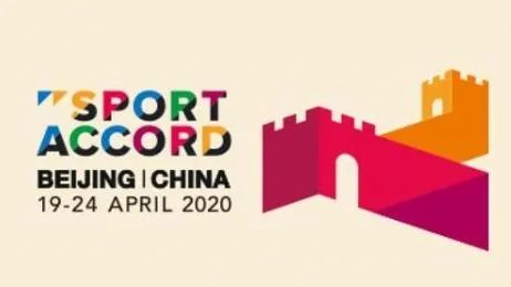 2025澳门特马今晚开,中西医结合_运动版57.522