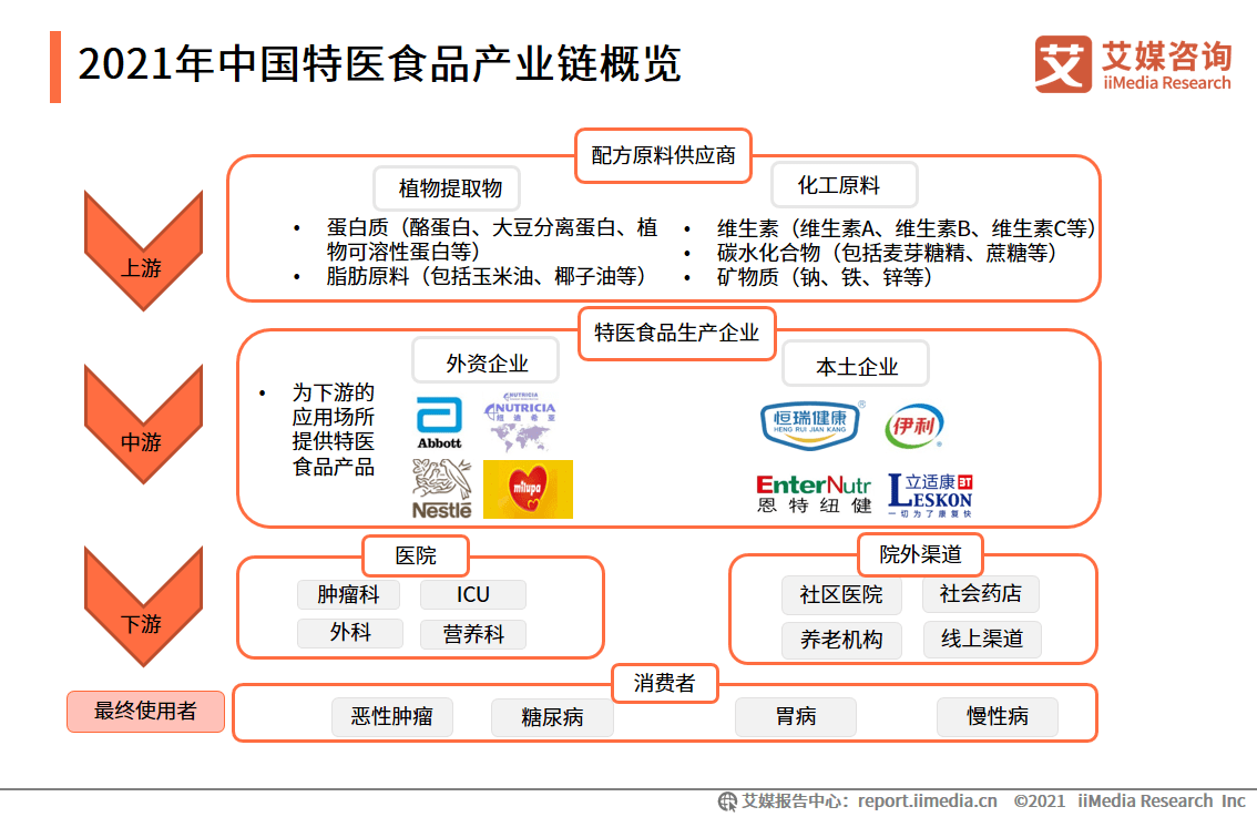 2025澳门特马今晚开奖138期,专业数据解释设想_响应版57.881