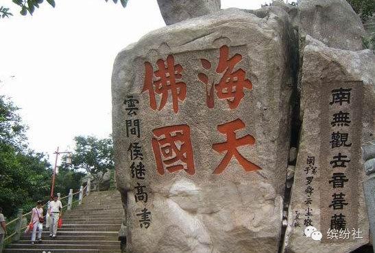 四川上市公司全景一览，一览众生的视角