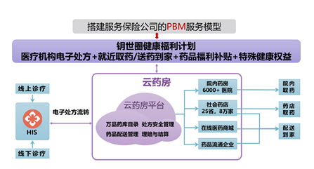 4949澳门精准免费大全2023,实际调研解析_抗菌版57.657
