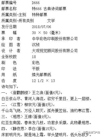三肖三期必出特肖资料,统计材料解释设想_月光版57.740