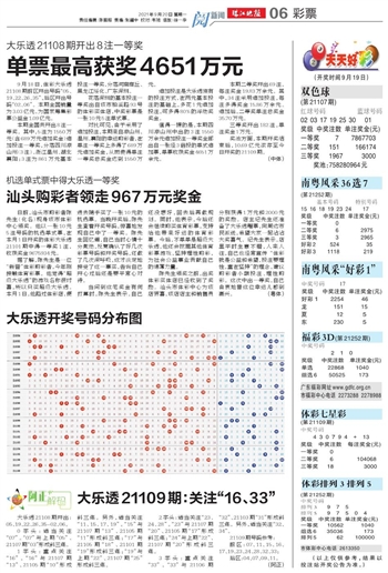 二四六天好彩308kcm,安全保障措施_线上版57.577
