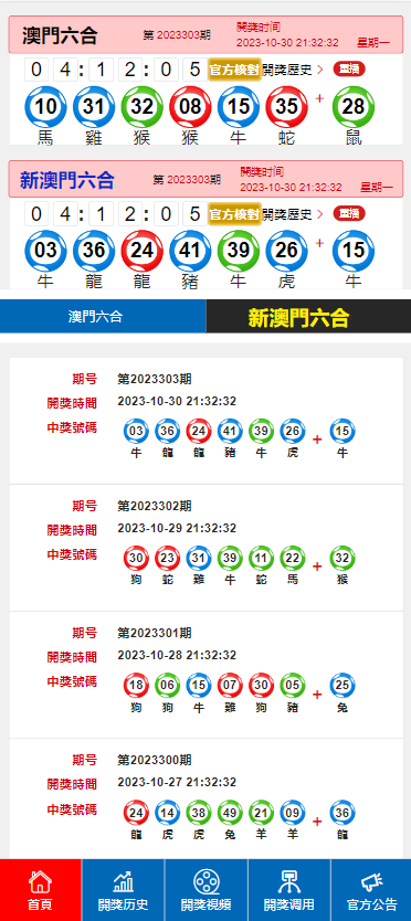 今晚澳门9点35分开奖多少号开奖,效率评估方案_随行版57.767