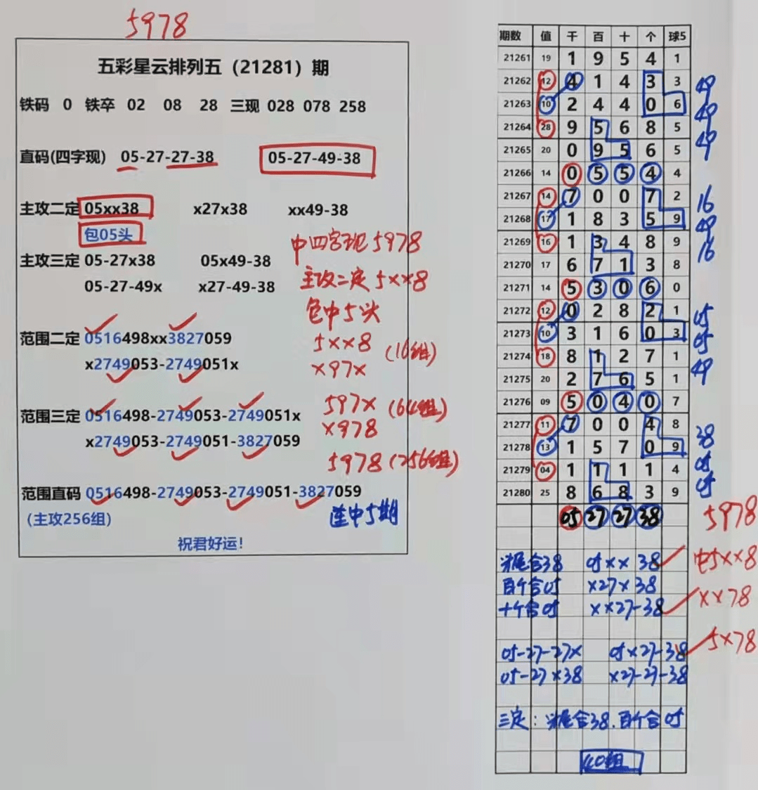 新2025年澳门天天开好彩,设计规划引导方式_任务版57.375
