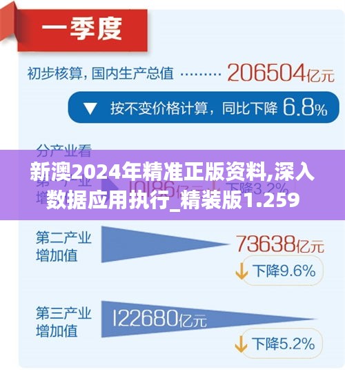 新奥精准免费提供港澳彩,统计材料解释设想_并发版57.676