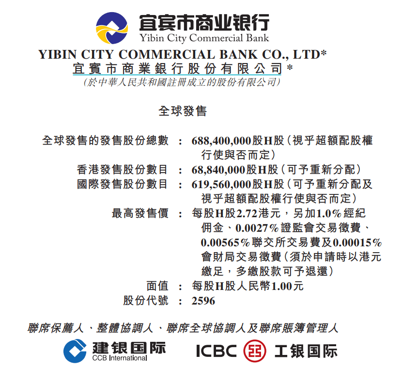 新澳2025最新资料大全,实地验证实施_豪华款57.884