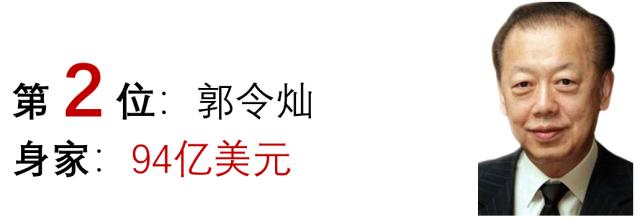 美国上市酒店，探索酒店业巅峰之路的秘密