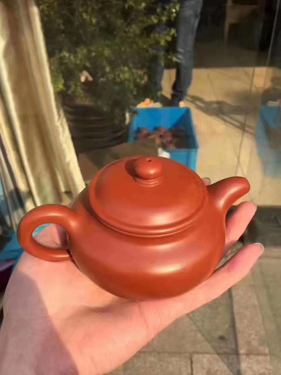张佳龙紫砂壶价格深度解析与市场调研报告揭秘！