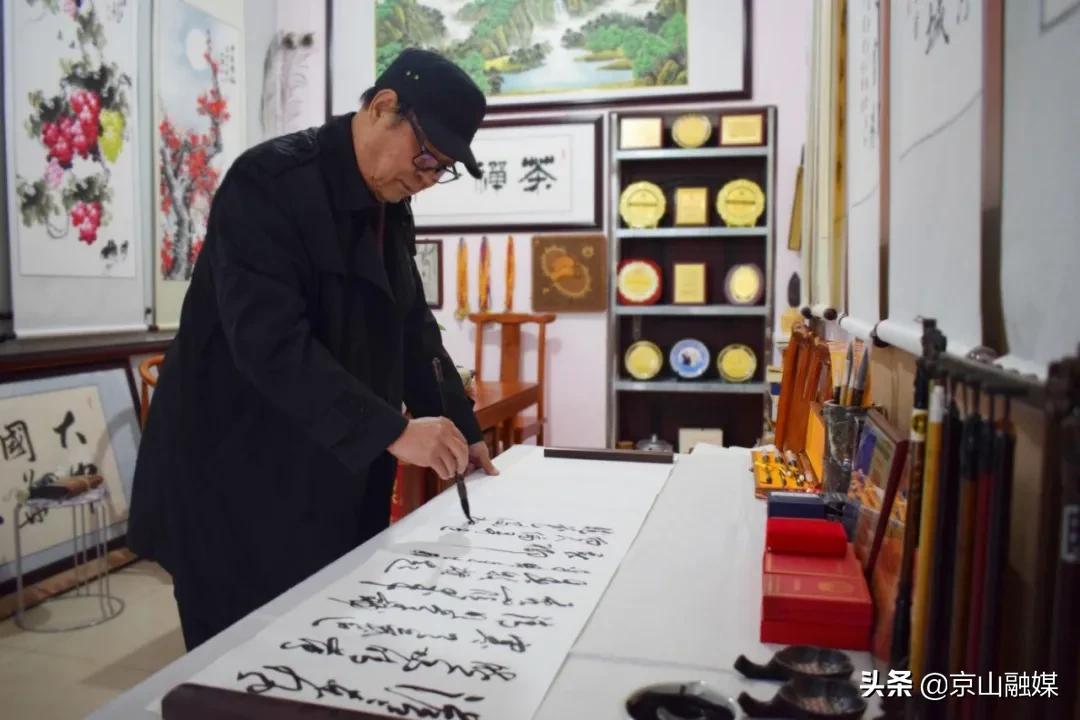 辽阳龙石风景 第183页
