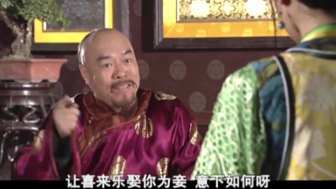 神医喜来乐演员表，自然美景的心灵之旅之旅的星光阵容