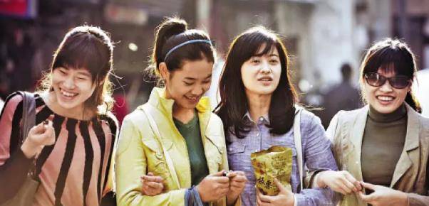 前沿科技引领按摩新纪元，智能按摩科技产品重磅登场