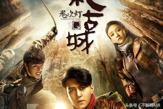 图书馆 第176页