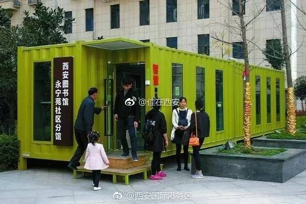临沂司炉工招聘探索，小巷中的独特风味小店之旅