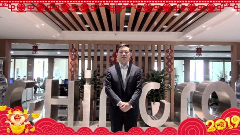 秦恒上市，自信启航，学习与变化的华丽篇章
