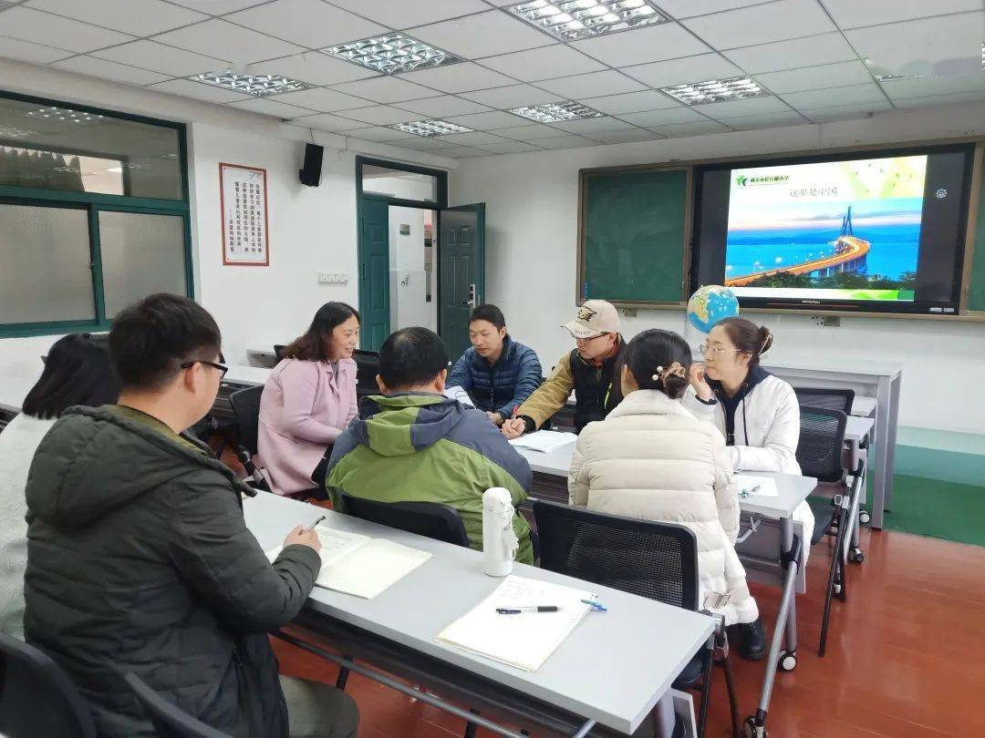 沈繁星最新动态，多维度视角下的深度观察与解析
