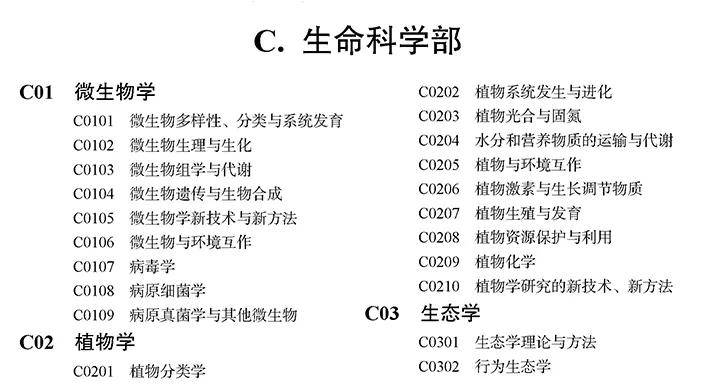 ADM最新版本代码，与自然美景的浪漫之旅