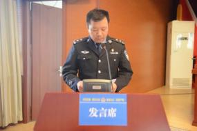 张宏良新浪博客更新，聚焦热点，深度解析