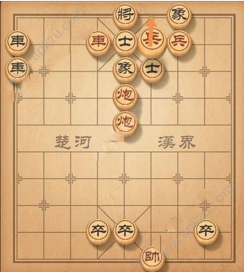 象棋残局最新挑战与策略解析攻略秘籍来袭！