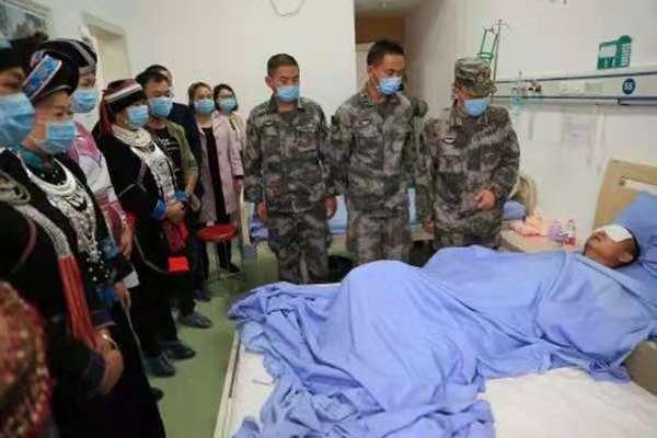 碉堡论坛最新版下载攻略及指南
