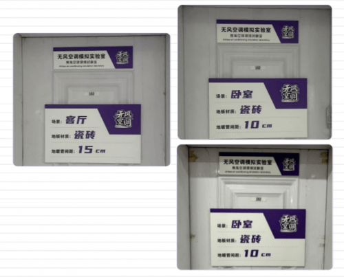明德重工，科技前沿产品革新与卓越体验的最新动态