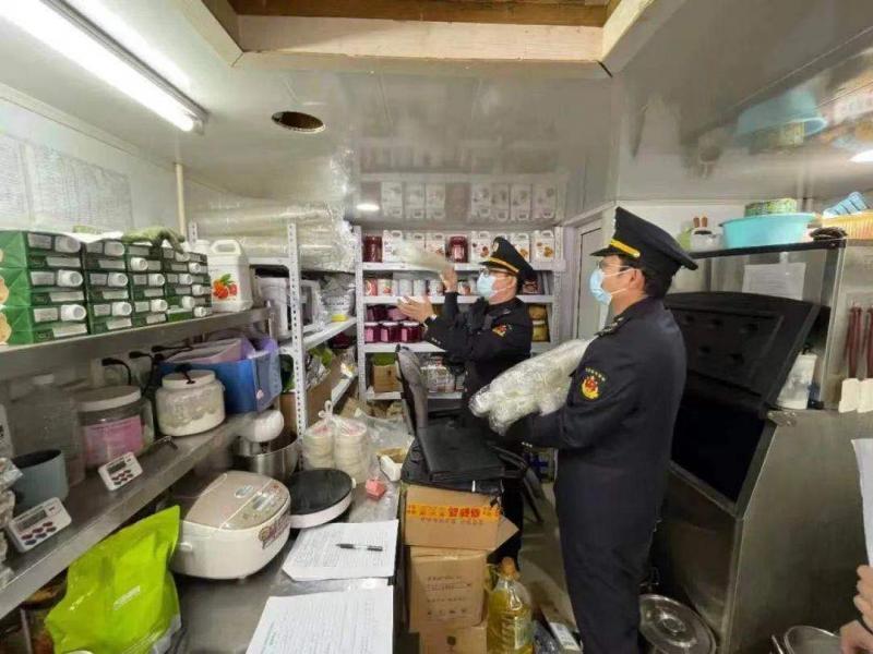 探索不一样的奶茶世界，2017年Coco奶茶新品菜单小红书推荐