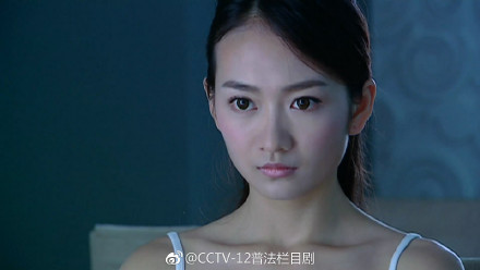 普法栏目剧温柔劫演员幕后揭秘与角色解读，深度探讨演员与角色之间的故事。