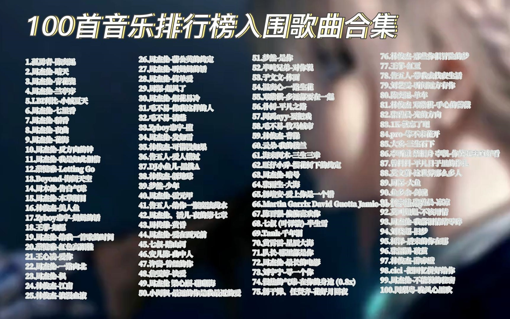 最新热门歌曲，小巷中的音乐宝藏探寻