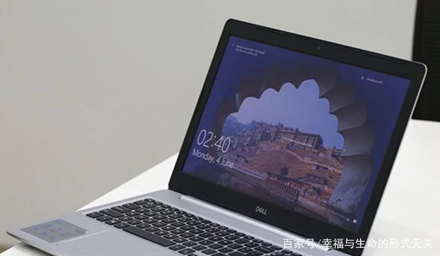 戴尔灵越5565，自然遇见与心灵旅行的启程时刻，上市时间揭秘
