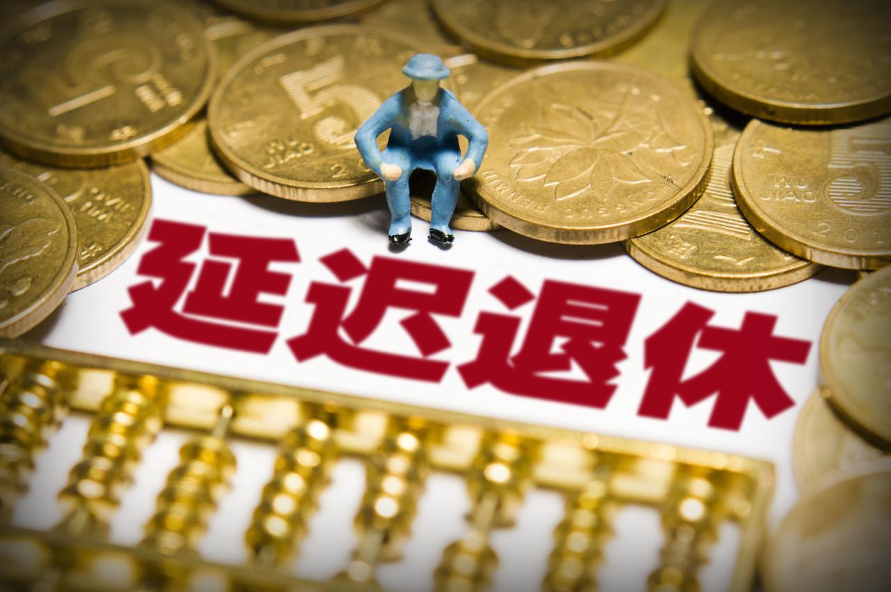 养老金重磅更新揭秘，最新动态全解析！